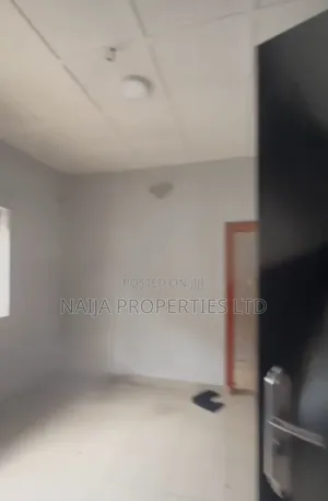 Studio Apartment in Badore for rent