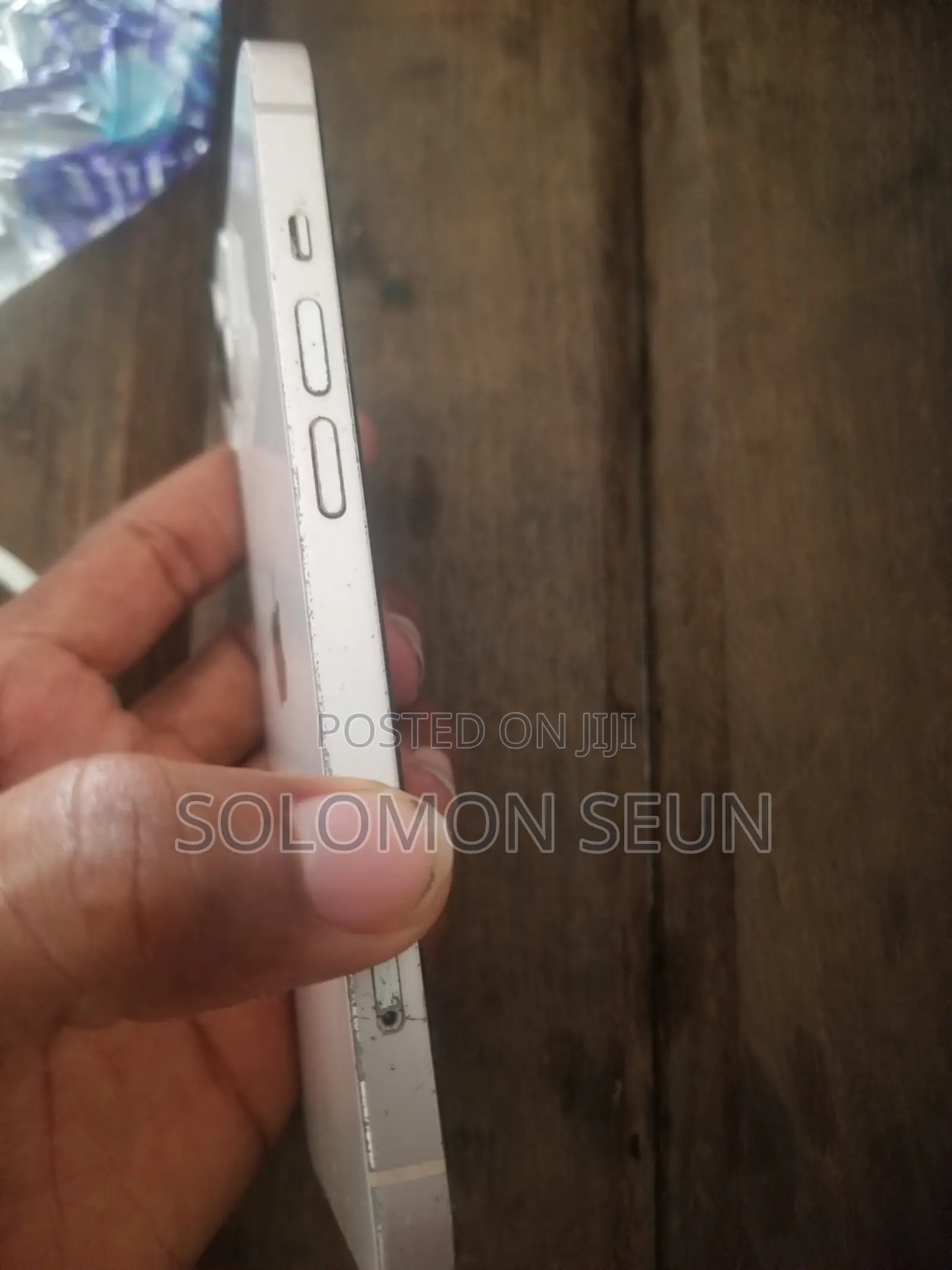 Apple iPhone 13 128 GB Pink