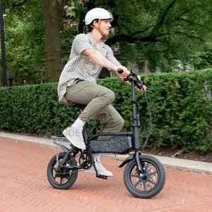 Motorcycle 2025 Black
