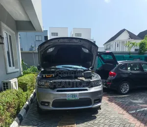 Chevrolet Auto Mechanic Specialist