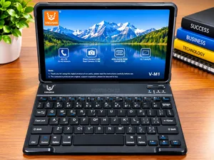 New VIKUSHA V-M1 128 GB