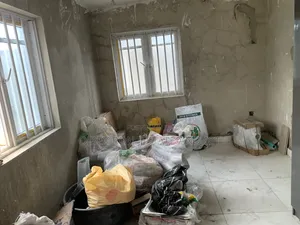 Furnished Mini Flat in Abijo, Destiny Homes, Ajah for rent