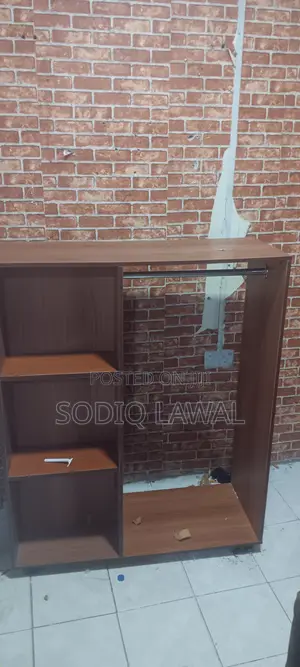 Cupboard Forsale