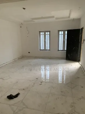 Furnished Mini Flat in Abijo, Destiny Homes, Ajah for rent