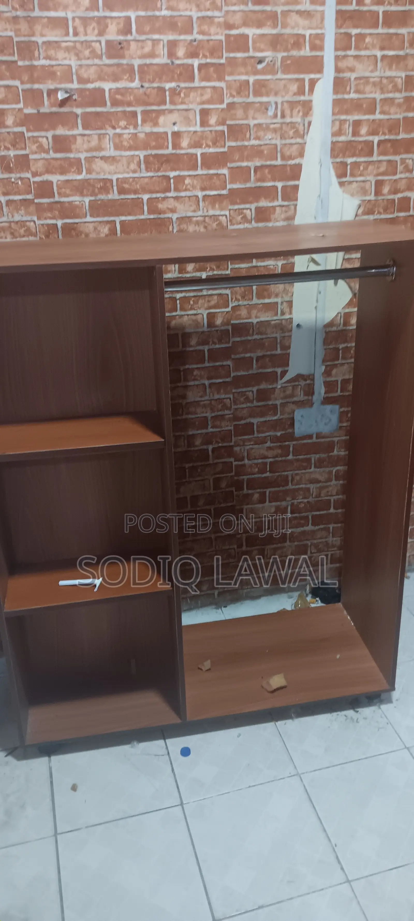 Cupboard Forsale