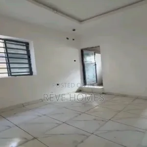 Studio Apartment in Shomolu / Shomolu for rent