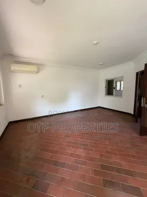 5bdrm Duplex in Maitama Main for rent
