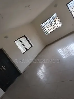 3bdrm Apartment in Allen Avenue for rent