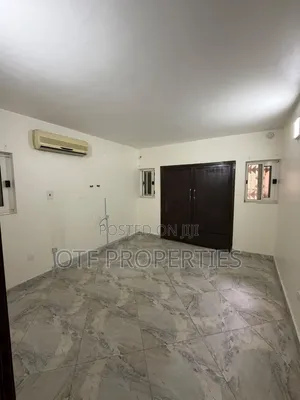 5bdrm Duplex in Maitama Main for rent