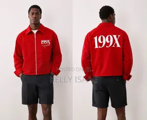 Available Long Sleeve Shirt With Affordable Prices