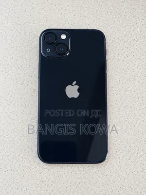 Apple iPhone 13 128 GB Blue