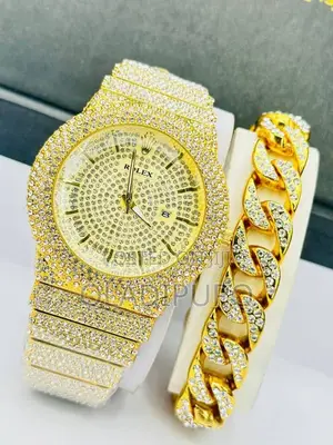 Payment on Delivery