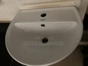 Hanging Basin