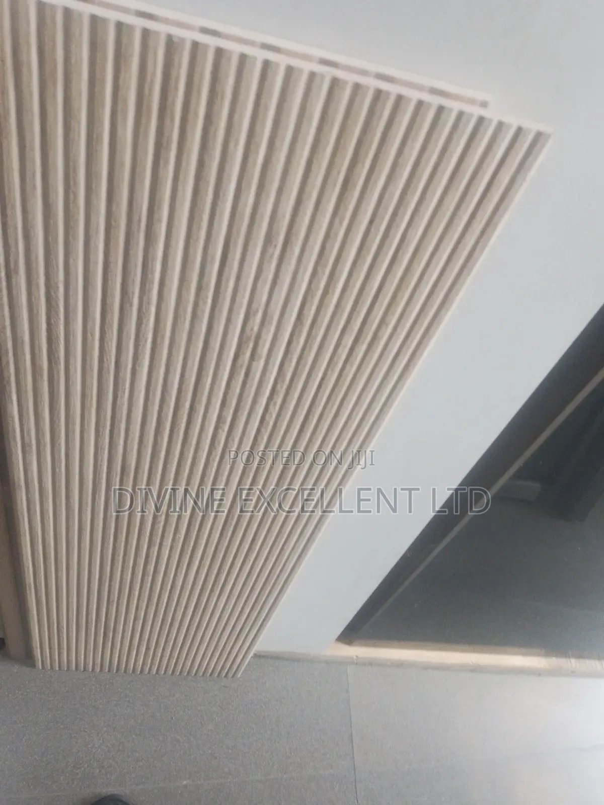 Wooden Effect Tiles/Marbles