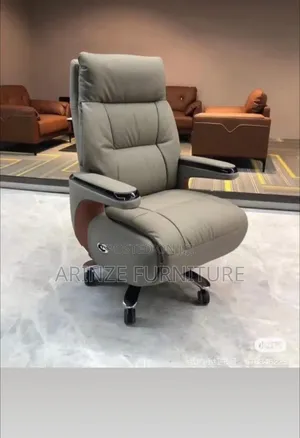 Executive Director Chair