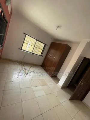3bdrm Apartment in Magodo Phase 2 Gra for rent