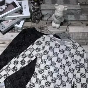 Female Luxury Top