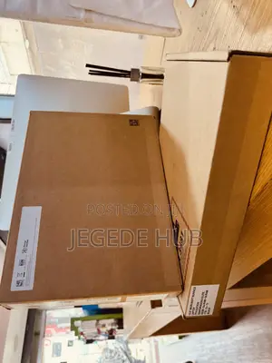 New Microsoft Surface Laptop 7 16GB Qualcomm Snapdragon X Elite 512GB