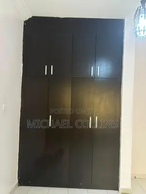 1bdrm Shared Apartment in Lekki Phase 1 for rent