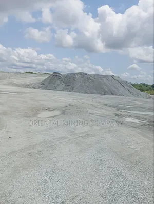Clean 3/4,1"inch 1/2 Inch Chippings for Decking - Strong Stone -