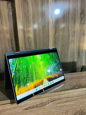 Laptop Dell Latitude 3330 8GB Intel Core i5 SSD 256GB