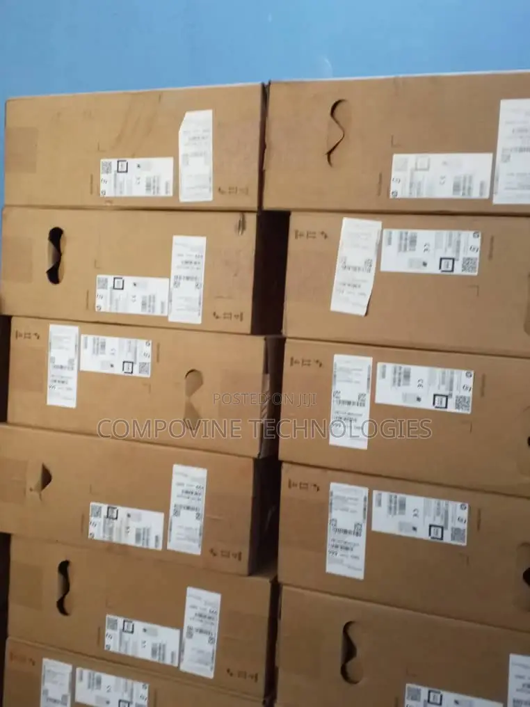 HP Proone 240 G10