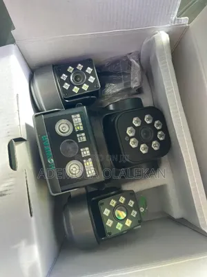 Automative Security Service, Car Tracker Installation Service