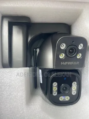 Automative Security Service, Car Tracker Installation Service