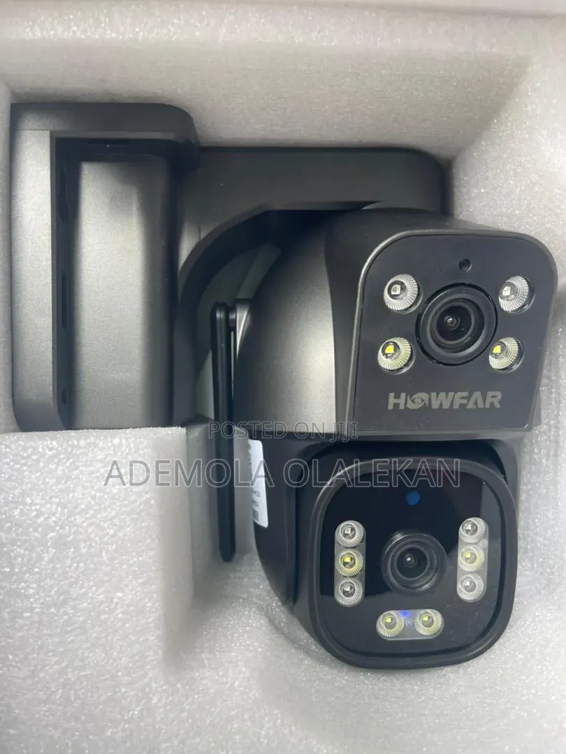 Automative Security Service, Car Tracker Installation Service