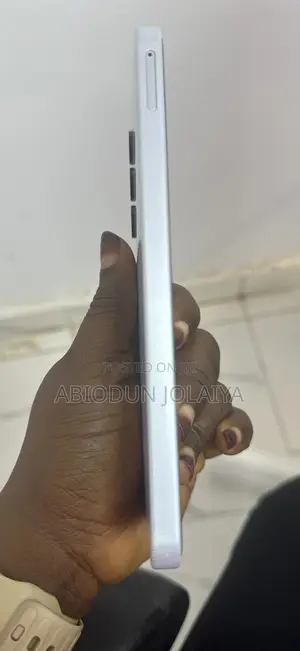 Samsung Galaxy A16 128 GB Gray