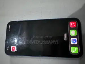 Apple iPhone 13 128 GB Blue