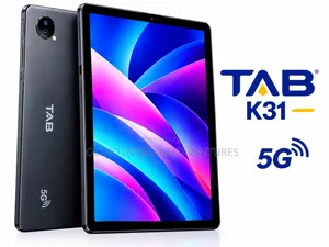 New Tablet 1 TB