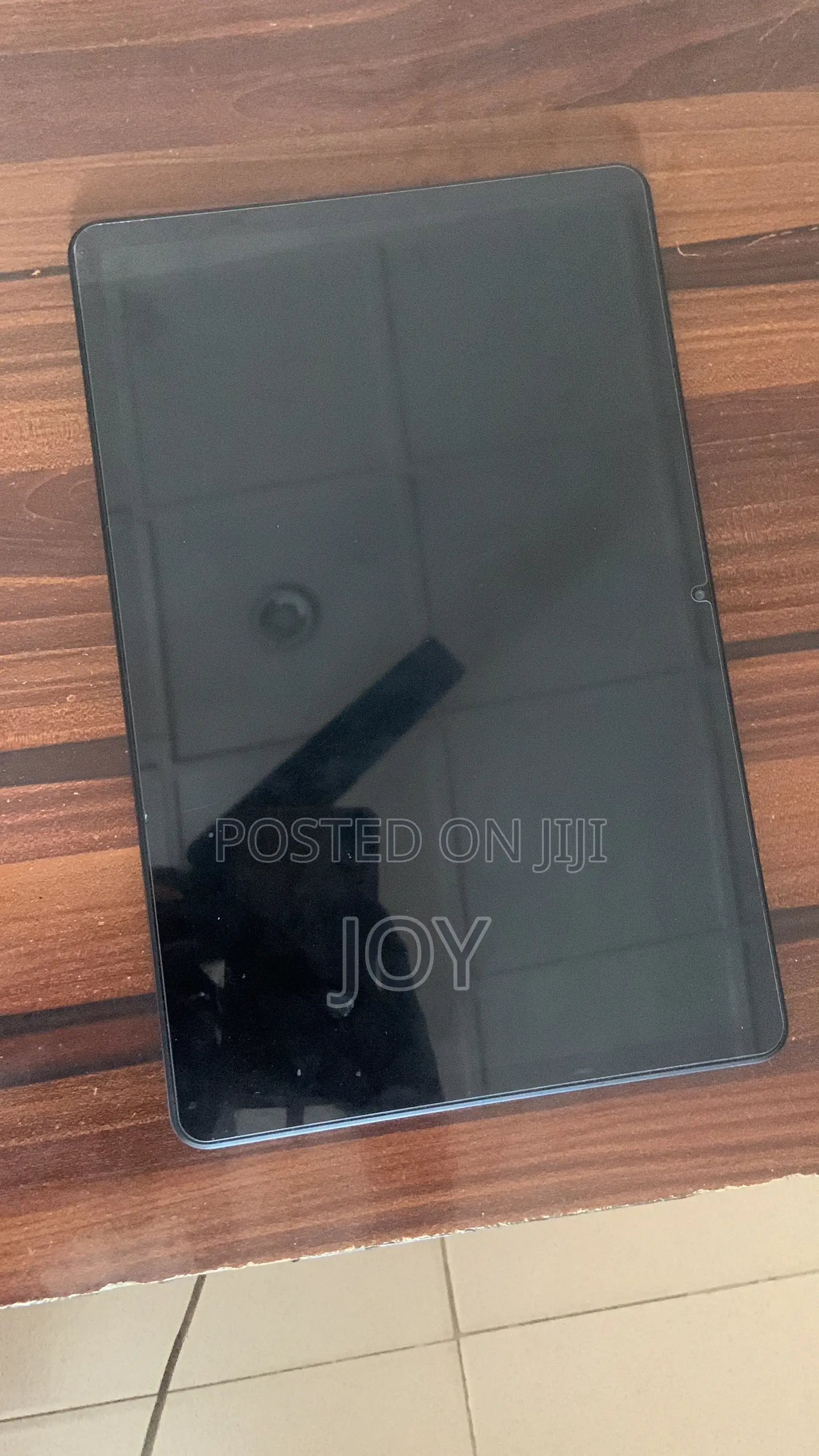 Xiaomi Redmi Pad 2 256 GB Gray