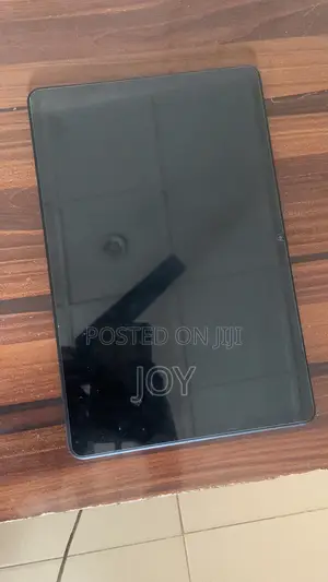 Xiaomi Redmi Pad 2 256 GB Gray