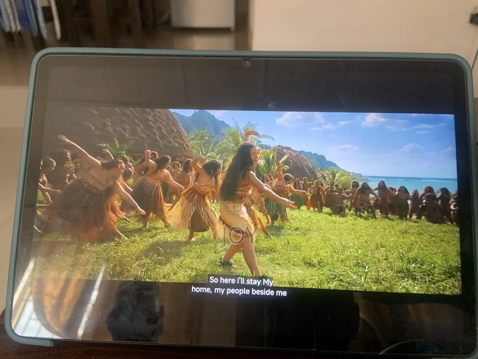 Xiaomi Redmi Pad 2 256 GB Gray