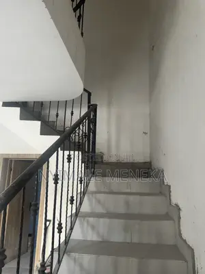 3bdrm Duplex in Suncity, Okuru for rent