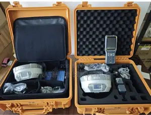 Hitarget H32 DGPS-Complete Base Rover Set