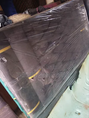 Upholstery Bedframes