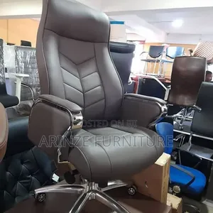 High Quality Office Chair