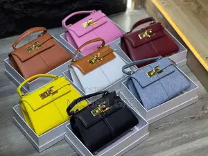 Trendy Boxed