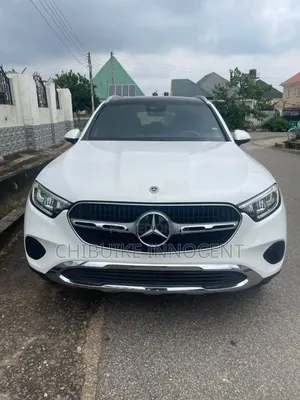 Mercedes-Benz CLA-Class 2025
