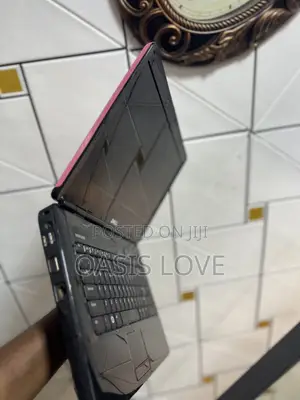 Laptop Dell Inspiron Duo 4GB Intel Core 2 Duo HDD 320GB