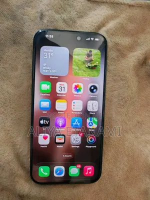 New Apple iPhone XR 128 GB White