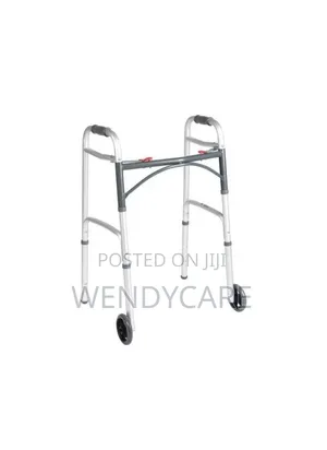 Walking Frame