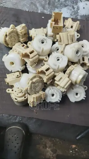 Ignition Switches for All Kinds of Toyota Ignition Key Housings
