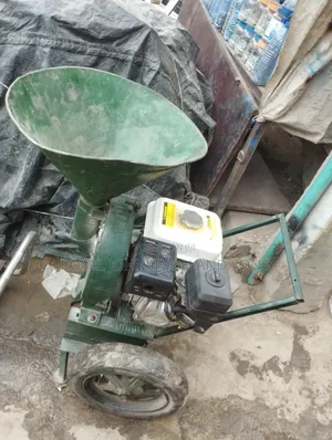 Mobile Palm Karnelmachone