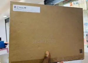 New Microsoft Surface Laptop 7 32GB Qualcomm Snapdragon X Elite SSD 1T