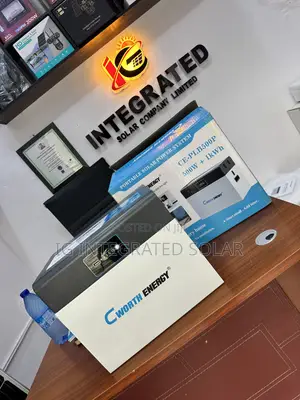 1000w Lithium Battery With a 500w Output