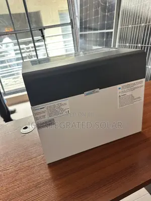 1000w Lithium Battery With a 500w Output