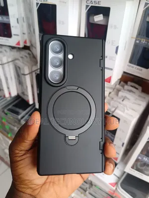Samsung Galaxy Z Fold 8 Ultra Pouch